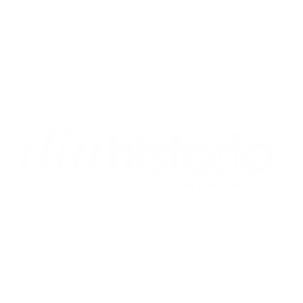Din Historia AB